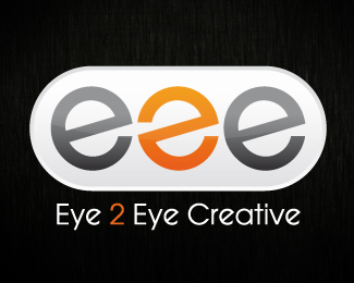 Eye 2 Eye Creative