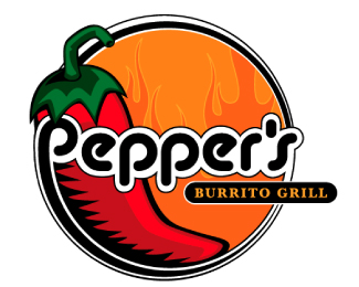 Pepper's