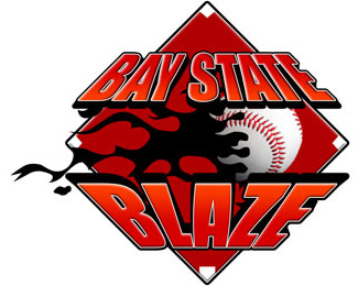 Bay State Blaze v2