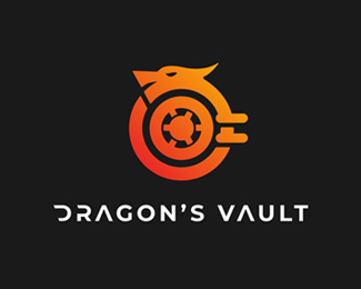 Dragon's Vault