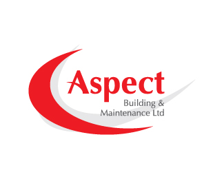 Aspect Building & Maintenance Ltd