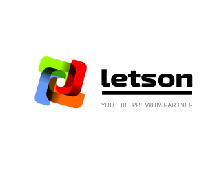 youtube partner