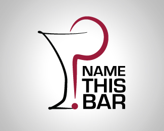 Name this Bar?