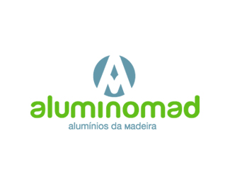aluminomad-aluminios da madeira