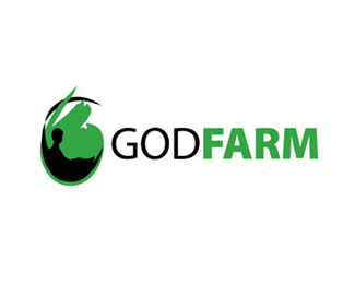 God Farm
