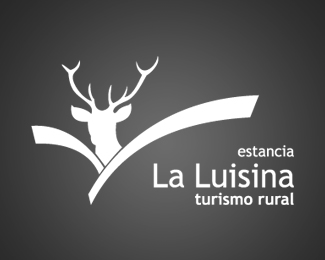 Estancia La Luisina