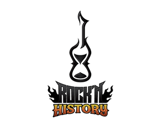Rock'n History 2