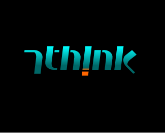 7think.com