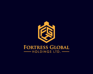 Fortress Global Holdings LTD.