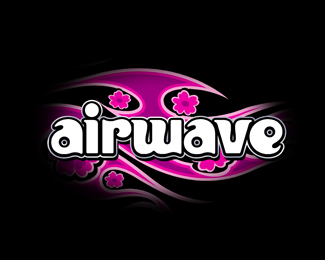 Airwave 5
