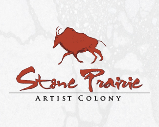 Stone Prairie