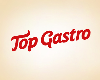 Top Gastro