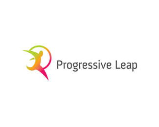 Progressive Leap