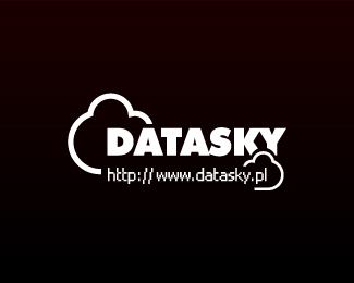 datasky