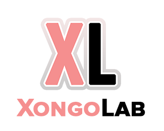 XL : XongoLab