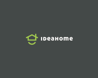 IdeaHome