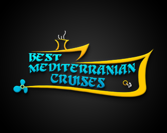 Best mediterranian cruises