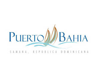 Puerto Bahia
