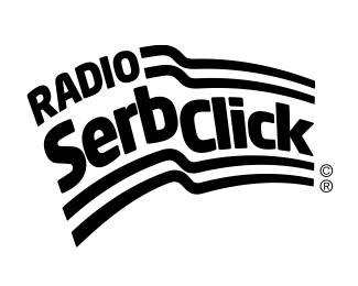 Serb Click Radio