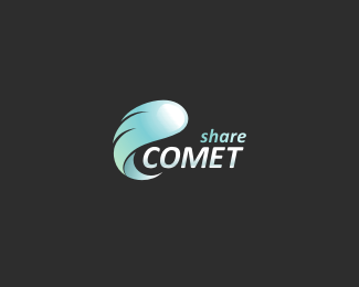 Comet Share