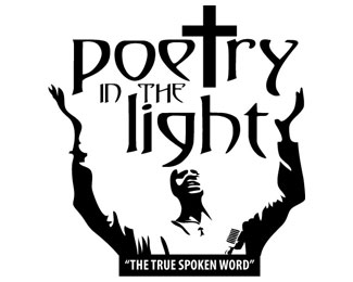 Poetry In The Light