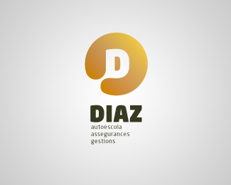 Diaz Servei