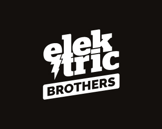 Elektric Brothers