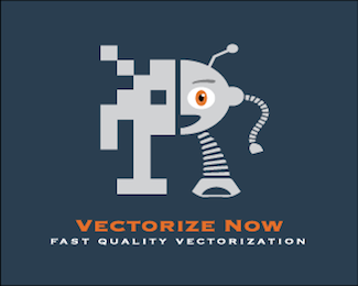 Vectorize Now