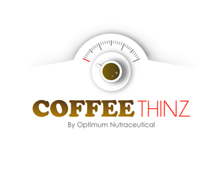 coffee thinz