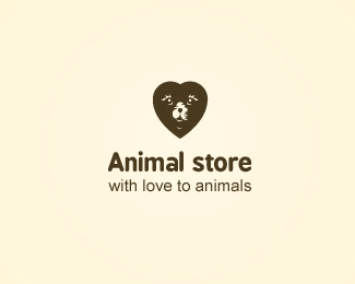 Animal store