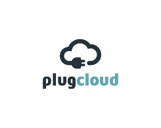 Plug Cloud