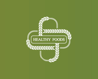 Healthy Foods 2