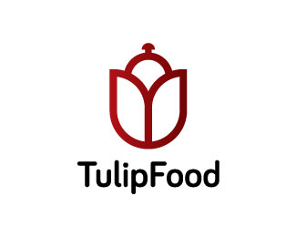 Tulip Food