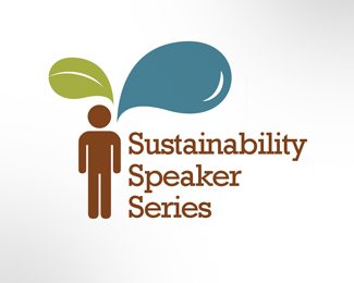 Sustainability Speaker Series 3