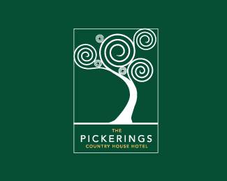 The Pickerings Country Hotel