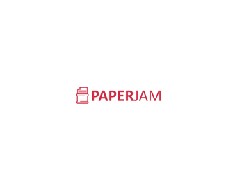 PaperJam