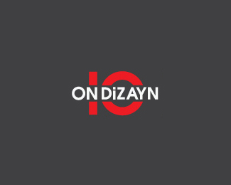 On Dizayn