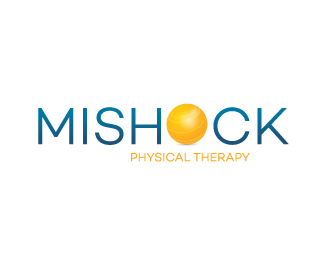 Mishock Physical Therapy