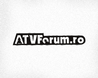 AtvForum