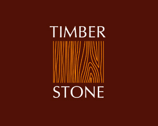 TimberStone