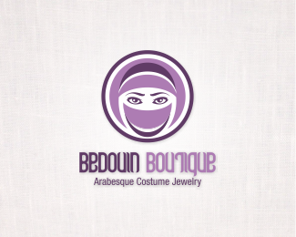 Bedouin Boutique