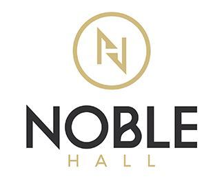 Noble Hall