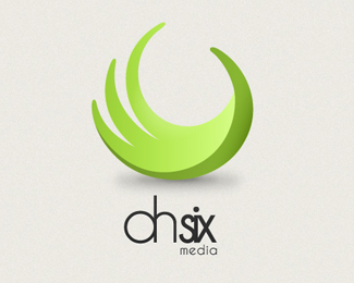 OhSix Media