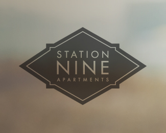 Station Nine