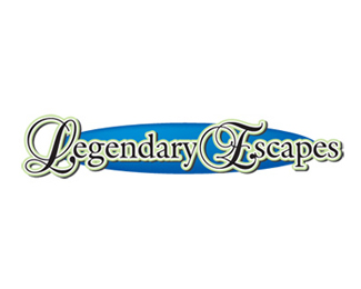 Legendary Escapes