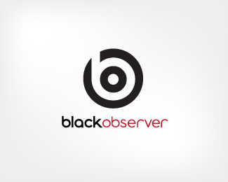 Black Observer