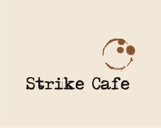 Strike Cafe 2