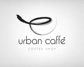 urban caffé