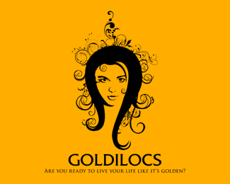 Goldilocs Hair