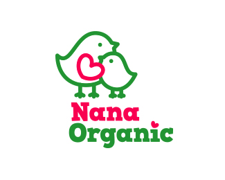 Nana Organic